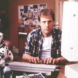 Foto 101 Dálmatas (¡Más vivos que nunca!)