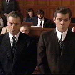 Foto Uno de los nuestros