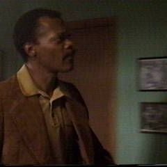 Foto Uno de los nuestros