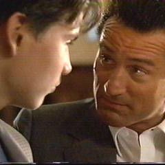 Foto Uno de los nuestros