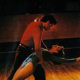 Foto Fiebre del sábado noche