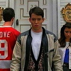 Foto Todo en un día