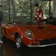 Foto Todo en un día