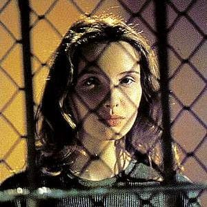 Foto Tres colores: Blanco