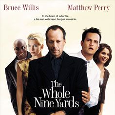 Foto Falsas apariencias