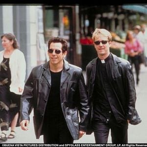 Foto Más que amigos