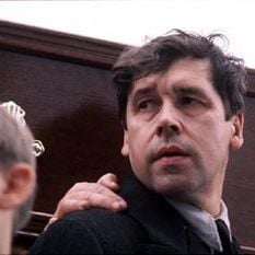 Foto Contracorriente