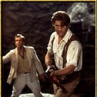 Foto The Mummy (La momia)