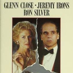 Foto El misterio Von Bülow