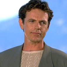 Foto Doble traición