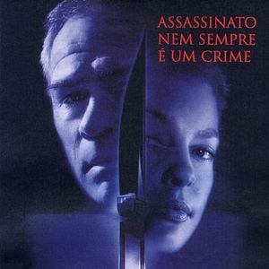 Foto Doble traición