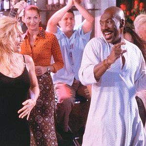 Foto El Gurú, una incontrolable tentación