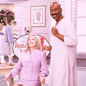 Foto El Gurú, una incontrolable tentación