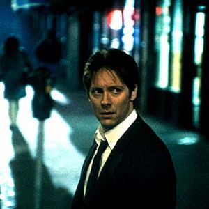 Foto Juego asesino (The Watcher)