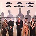 Foto Sospechosos habituales