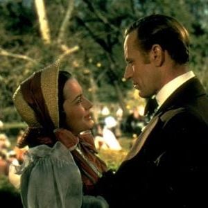 Foto Lo que el viento se llevó