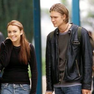 Foto Ponte en mi lugar