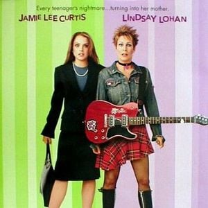 Foto Ponte en mi lugar