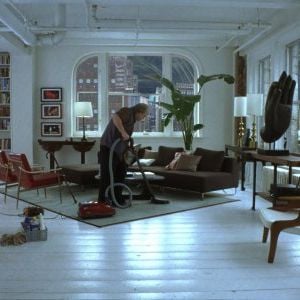 Foto Synecdoche, New York