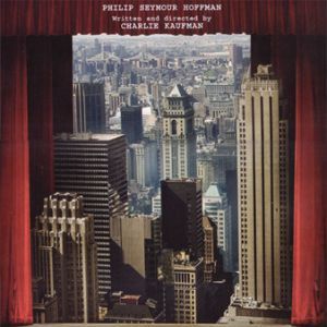 Foto Synecdoche, New York