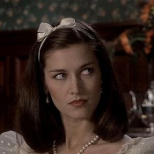 Foto Entre pillos anda el juego