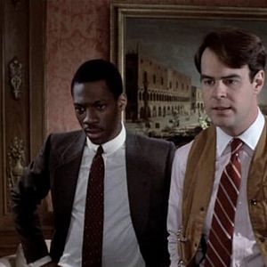 Foto Entre pillos anda el juego