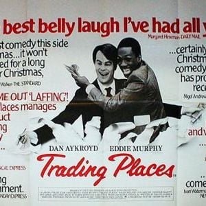 Foto Entre pillos anda el juego