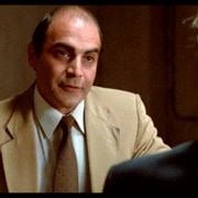 Foto El juego del halcón