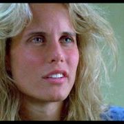 Foto El juego del halcón