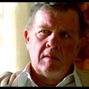 Foto El juego del halcón