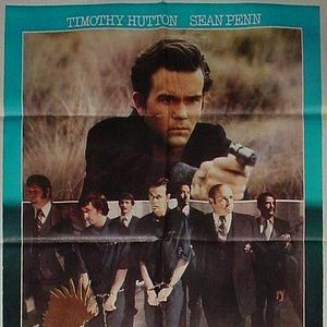 Foto El juego del halcón