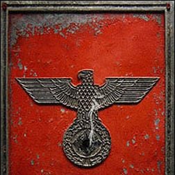 Foto Malditos bastardos