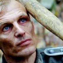 Foto Malditos bastardos