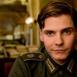 Foto Malditos bastardos