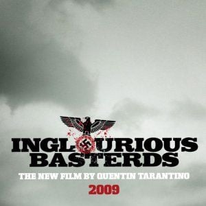 Foto Malditos bastardos