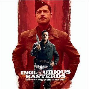 Foto Malditos bastardos