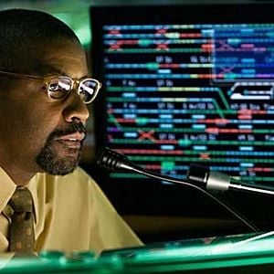 Foto Asalto al tren Pelham 123