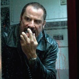 Foto Asalto al tren Pelham 123