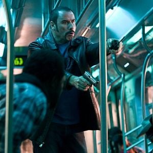 Foto Asalto al tren Pelham 123