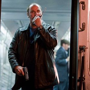 Foto Asalto al tren Pelham 123