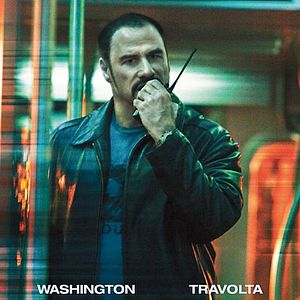 Foto Asalto al tren Pelham 123