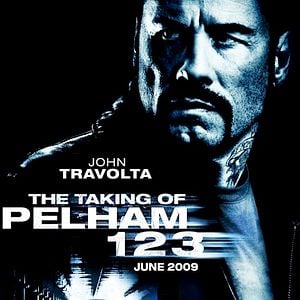 Foto Asalto al tren Pelham 123