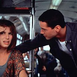 Foto Speed (Máxima potencia)