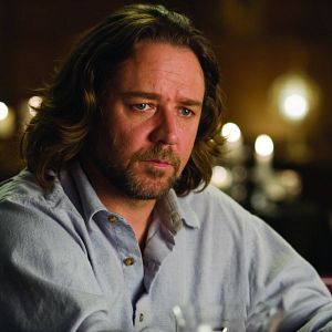 Foto La sombra del poder