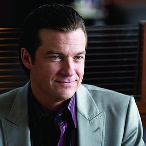 Foto La sombra del poder