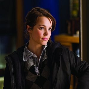 Foto La sombra del poder