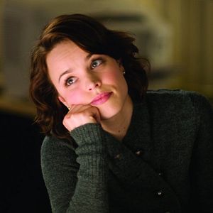 Foto La sombra del poder