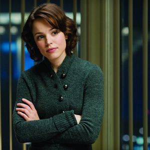 Foto La sombra del poder