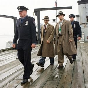 Foto Shutter Island