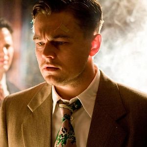 Foto Shutter Island